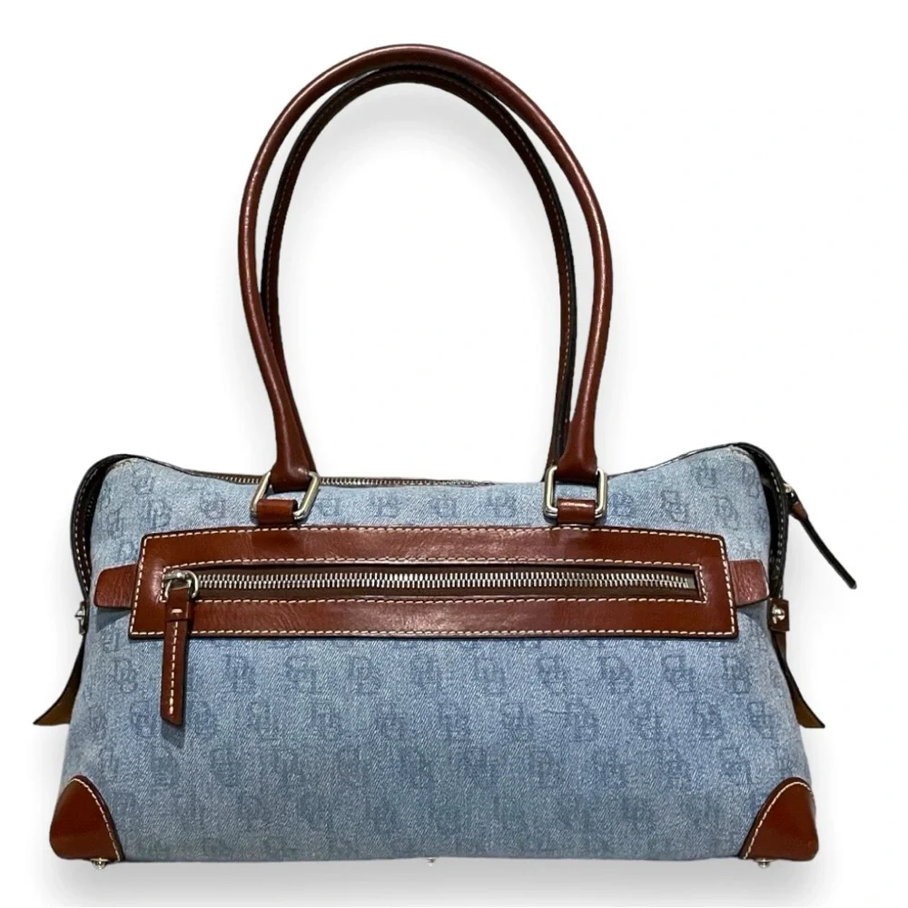 Shop here today! - Picture 7 of 14